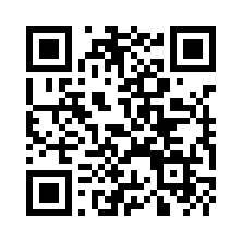 QR Code for 1Lmfvwvv12dVC6mayoMNroUsC2SmjLo8nY