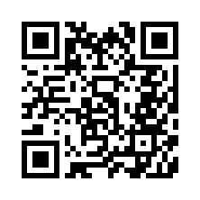 QR Code for 1LmfwwNUE9RHEdqAsT2qGVDDApyb4Su5Jf