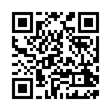QR Code for 1LmfzABTYGC67eedbDFaLB3RZquhrukcmG