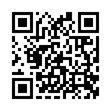 QR Code for 1Lmg5aRBaMorXCVZM1RRaSA7FCQydou28E