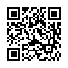QR Code for 1Lmg6sLCpFmSXxNbftyPvogyV65USFbwcZ