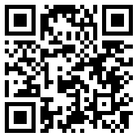 QR Code for 1Lmg97KjcQLL3BSE4GMyMkXnfoZDocWvSn