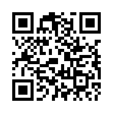 QR Code for 1Lmg9VkAkFDdFrh2YdTKiB3WcQA4xfFhcK