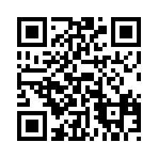 QR Code for 1LmgC8D1iyipTAMinR3TZxSCqmx7cWLWHx