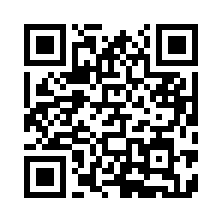QR Code for 1LmgCf59DYExDm415BAQLU4rnbCyursfQd