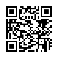 QR Code for 1LmgF69UPYsUh48WZMy1dgC85Tms5rYLfL