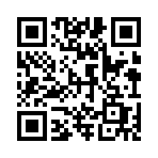 QR Code for 1LmgHtk58u69NPWuLwzfdBfJ5cfADDPZ5g