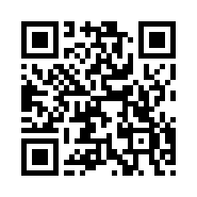 QR Code for 1LmgHyVZLhFPMe4e857adtrFXxw6ZYLZ8B