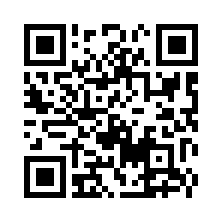 QR Code for 1LmgK88WauWNQk5imspVTb7DymnmMRaf1F