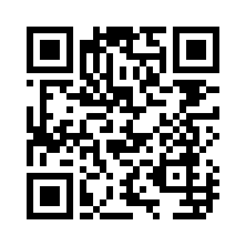 QR Code for 1LmgLVQ3vDq4Es1WDtSFKrhN8u91rCAcpp