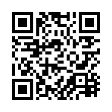 QR Code for 1LmgNJk7HKPf1PipGr8eH1BXapVP8wai3a