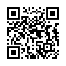 QR Code for 1LmgNJkRHUreZWQ2e3rtmQB44Q5q2hfcF