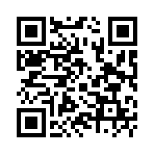 QR Code for 1LmgNd12MCXBPA6StWjVypQ2MLQUeLDWdW