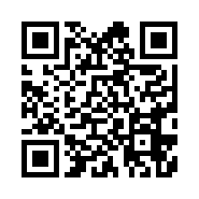 QR Code for 1LmgPAcALCGyogyNdM7SBCksMYunRhJ7KT