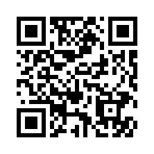 QR Code for 1LmgPgffHdx8WYjuU7X4HQLv3eL2e6RrWj