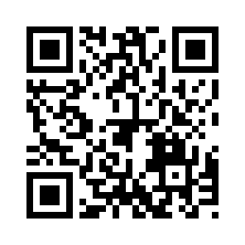 QR Code for 1LmgQRaQevPZmewb46aMDRK6oav4YMm16L