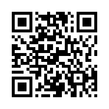 QR Code for 1LmgXAtzYbryPyjfjCAL1wVtS8hRMfjqRp