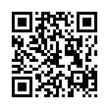 QR Code for 1LmgXBTeTrcvvS4S5KXojWTHW2djdSmh7s