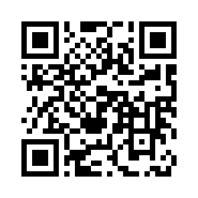 QR Code for 1LmgZSLAP3DbYeTeTkFgarJYARQsb3KrLd
