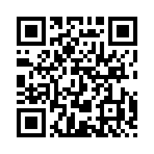 QR Code for 1Lmgd4bkQc8AaawZ69DZFPSCGwLAFxicAP