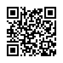 QR Code for 1LmghPFsdtnUYmJCgJCuRnpEowRpCTbghD