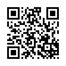 QR Code for 1LmghhKHWscBSosUxHaQLfd4PmkxXY979Q
