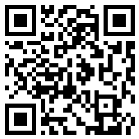 QR Code for 1Lmgin7Py4q7WTDs4h2Da55RZvMAJjDBWH