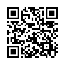 QR Code for 1LmgjXEp8Qxdmd3K7YCqvTfbx3eiyyp5D2