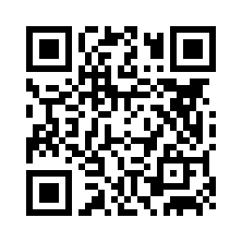 QR Code for 1Lmgjz99mopMVXA4cA8ApoxU3PJfrTMYDS