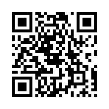 QR Code for 1LmgpRswWAstQAvqmwNsDF6SLBWnqjHMbT