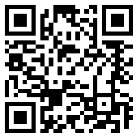QR Code for 1LmgwxcQRpB2RpUicUP6wqq7PyShaxK2hk