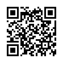 QR Code for 1Lmh4aNfytACPThRn3uuo7eSViSUFoMGb5