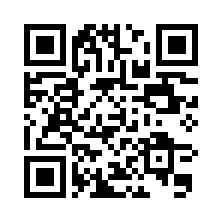 QR Code for 1Lmh5BWALXTi7oWDXQtyBapLD6NvKBzvoy