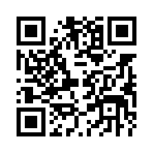 QR Code for 1Lmh5PyAsz1zqthHWj8tF65EPX2rBkt374