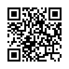 QR Code for 1Lmh6bPy5LDiLFZdAFy7FdB9m3rroTeTWj