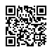 QR Code for 1Lmh6sr6GbRirhTEVCYaZVRkjedut49N8p