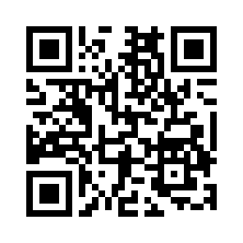 QR Code for 1Lmh9Tvmob99ycRYuZDba8Z8aibgq4XcPu