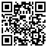 QR Code for 1LmhDcaF7P3GYHNKkLku4SBjPAbaYVFAfb