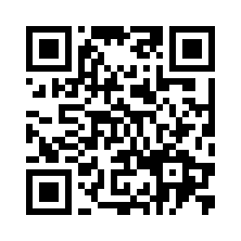 QR Code for 1LmhDvCSRFYHCXNsm1fUmphdnC1TXEqFgv