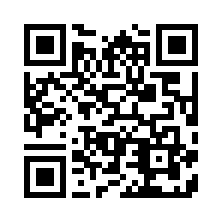 QR Code for 1LmhF9JhEDkhJLQs9fbgR8dBoGACV7MyA6