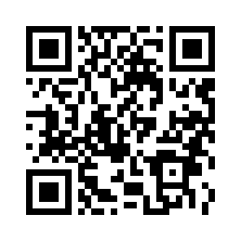 QR Code for 1LmhFKMLgtCB2cW9LprLvUKgznLPdeubNC