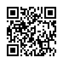 QR Code for 1LmhHZRT6MHKcRv9a6xC4vFFVM1BhVmBLP