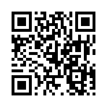 QR Code for 1LmhLjnwSe7dCopJVNEoD557w9K4fYxJs7