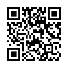 QR Code for 1LmhMTXEK2wmo1Lran8nSLMey4bjdGC73e