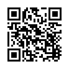 QR Code for 1LmhMfkw8AW96J2cpeb2FPeX7nNCCB3HST