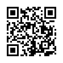 QR Code for 1LmhNre3EbPjs1jCnaaNvTKSeCeECCo2J7