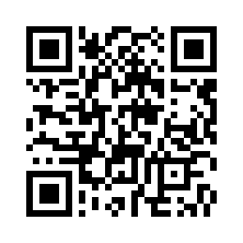 QR Code for 1LmhPxAcpUtapnE5XGpztP4ky5VGe6KgNP