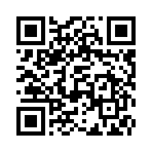 QR Code for 1LmhQByf9QesagtvRPsBukKPykSDHEHsD5