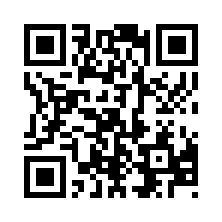 QR Code for 1LmhU98L6DPZ5DFE6qq639fR4c1mGowbCD