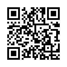 QR Code for 1LmhVDBUSs5CiNRht8ACDsDCYDERpASZgN
